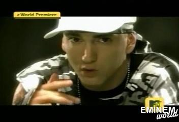 eminen