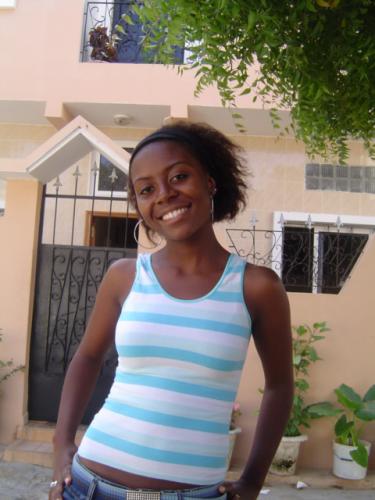 ma cous