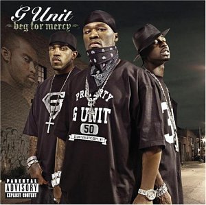 g-unit