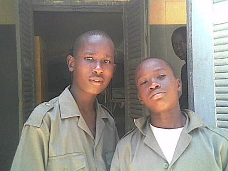 methos et tam