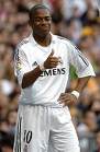 robinho the next start of football
